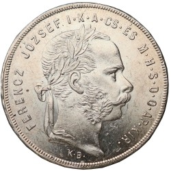 frantisek-josef-i-zlatnik-1879-kb
