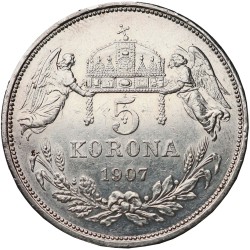 frantisek-j-i-5-koruna-1907-kb