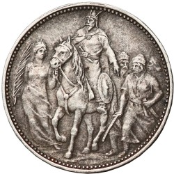 franz-joseph-i-crown-1896-kb-arrival-of-hungarians
