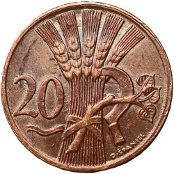 20-haler-1947