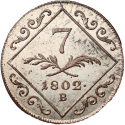 frantisek-i-7-krejcar-1802-b
