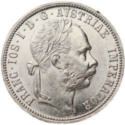 František Josef I. -...