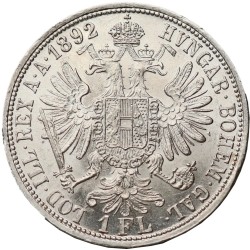 frantisek-josef-i-zlatnik-1892