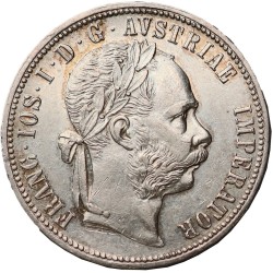 František Josef I., Zlatník...