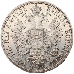 frantisek-josef-i-zlatnik-1882