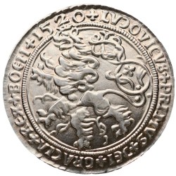 stribrny-jachymovsky-tolar-stepana-slika-1994