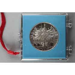 100-koruna-1992-moravske-zemske-muzeum-proof