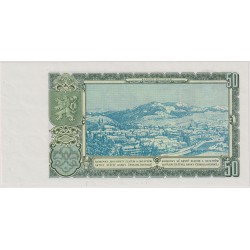 50-koruna-1953-serie-bc-goznak-hej94