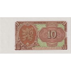 10-koruna-1953-series-mk-hey92b
