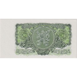 5-koruna-1953-goznak-ar-series-hej91a1