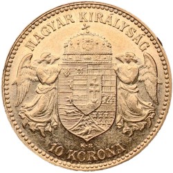 frantisek-josef-i-10-koruna-1910-kb