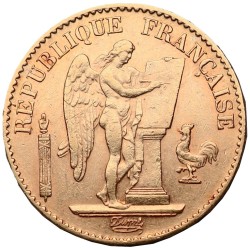 francie-republika-20-frank-1895