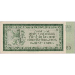 50-koruna-1940