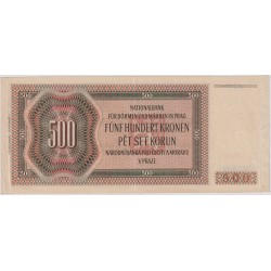 500-koruna-1942-specimen