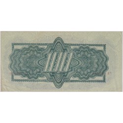 100-koruna-1944-serie-ca