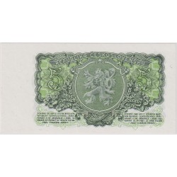 5-koruna-1953-goznak-serie-ar-hej91a1
