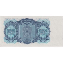 3-koruna-1961