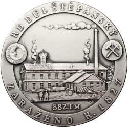 ar-medaile-bl-rodiny-dul-stepansky