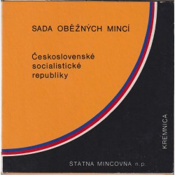 ceskoslovenska-sada-obeznych-minci-1987
