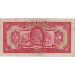 500-koruna-1929-specimen