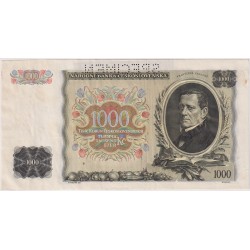 1000-koruna-1934-specimen