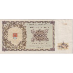 5000-koruna-1944-specimen