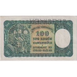 100-koruna-19401945-kolkovana-specimen