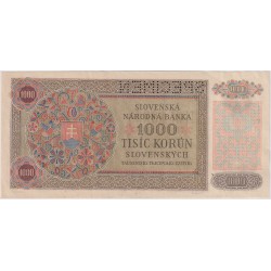 1000-koruna-19401945-kolkovana-specimen