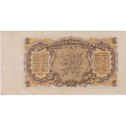 1-koruna-1953-serie-tc
