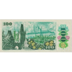 100-koruna-1989-series-a08