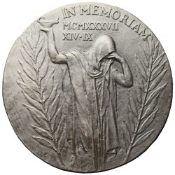 1937-medal-t-g-masaryk-memorial-medal