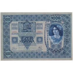 1000-koruna-1902-bez-pretisku