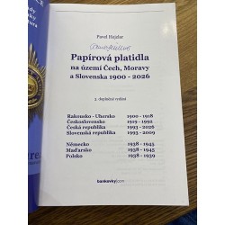 pavel-hejzlar-papirova-platidla-na-uzemi-cech-moravy-a-slovenska-19002026
