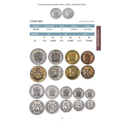 novinka-katalog-minci-a-medaili-csr-cr-a-sr-1918-2027