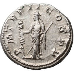 gordianus-iii-238-244-antoninianus