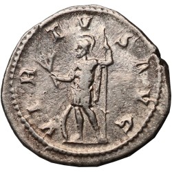 gordianus-iii-238-244-antoninianus