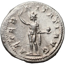 gordianus-iii238-244-antoninianus