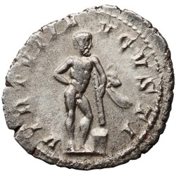 gordianus-iii238-244-antoninianus