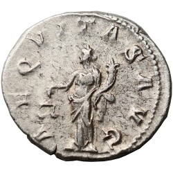 gordianus-iii238-244-antoninianus