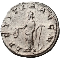 gordianus-iii238-244-antoninianus