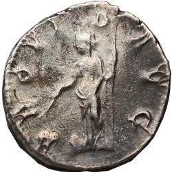 gordianus-iii-238-244-antoninianus
