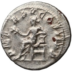 gordianus-iii-238-244-antoninianus