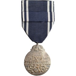 medaile-za-zasluhy-o-vystavbu-ii-typ-zukov
