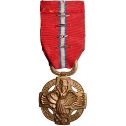 medals-czechoslovak-revolutionary-medal