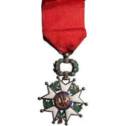 francie-iii-republika-rad-cestne-legie