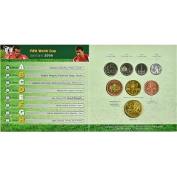 sada-2006-mistrovstvi-sveta-ve-fotbale-2006