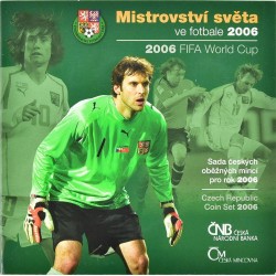 Sada 2006 - Mistrovství...